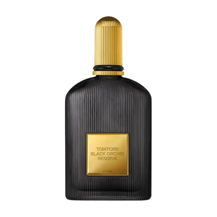 Tom Ford Black Orchid Reserve