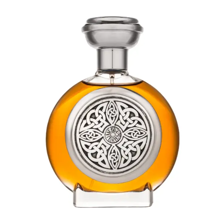 Boadicea The Victorious Almas