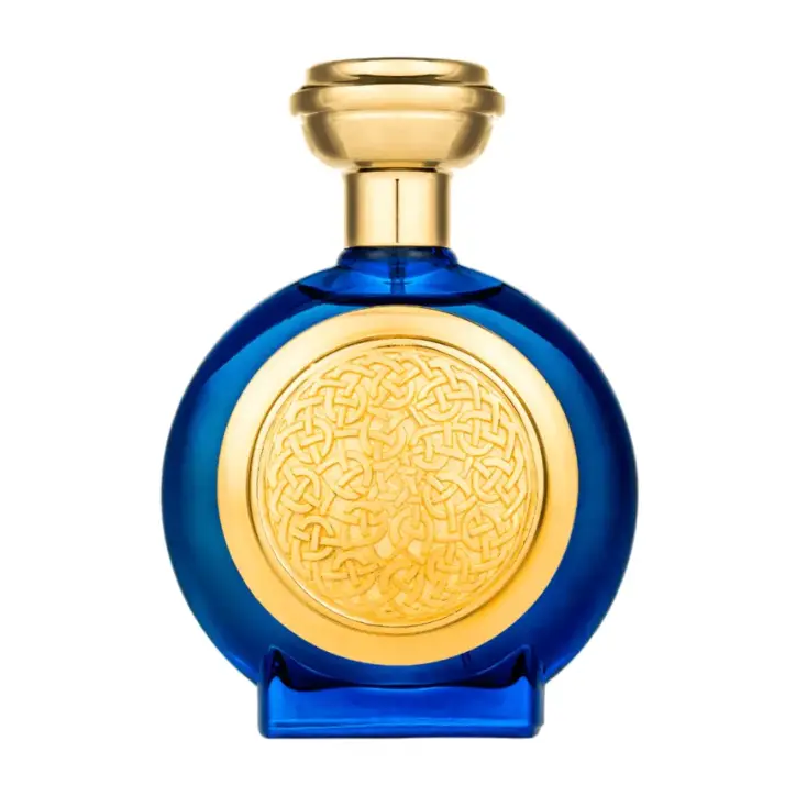 Boadicea The Victorious Azrak