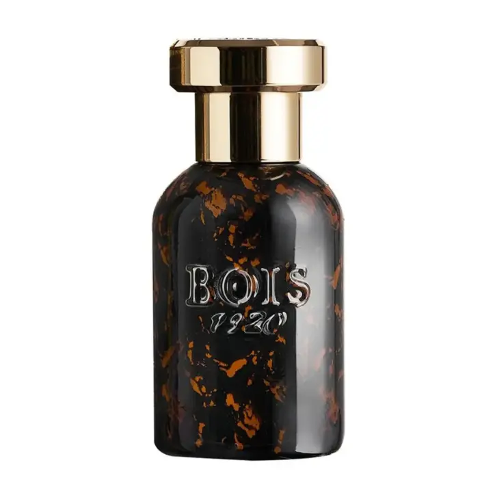 Bois 1920 Durocaffe'