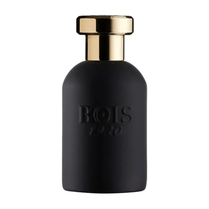 Bois 1920 Oro Nero