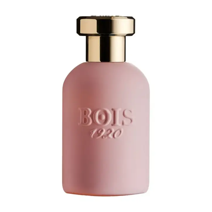 Bois 1920 Oro Rosa
