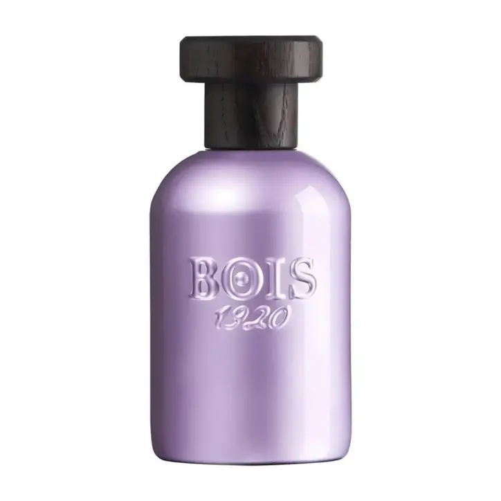 Bois 1920 Sensual Tuberose