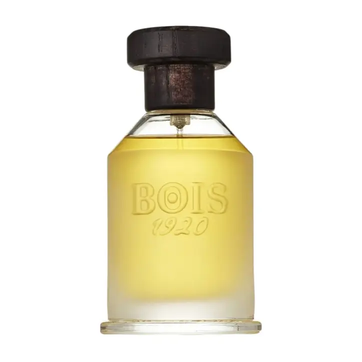 Bois 1920 Sushi Imperiale