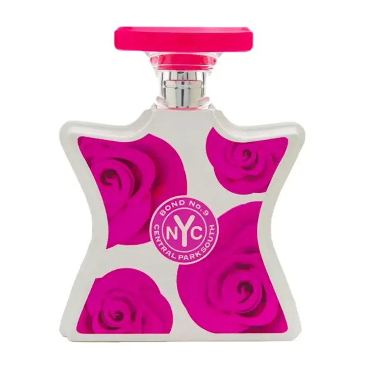 Bond No. 9 Central Park South