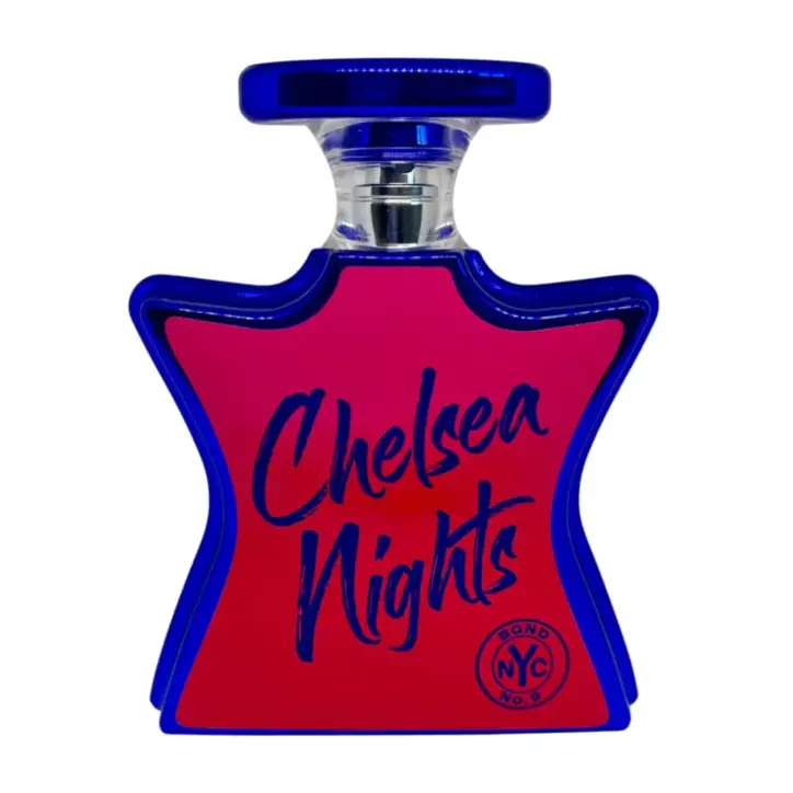 Bond No. 9 Chelsea Nights