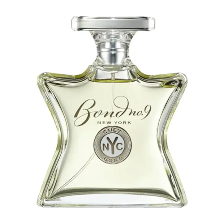 Bond No. 9 Chez Bond
