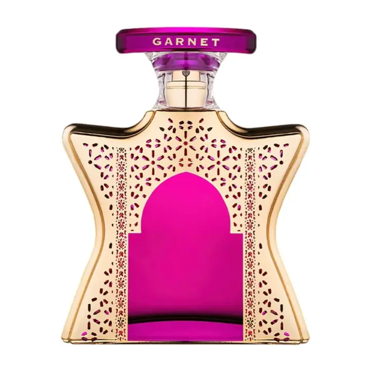 Bond No. 9 Dubai Garnet