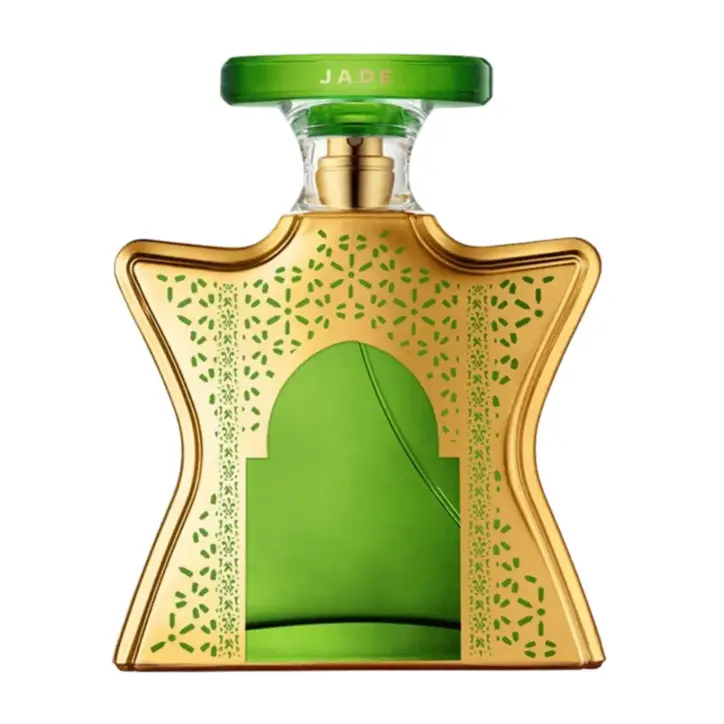 Bond No. 9 Dubai Jade