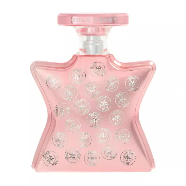 Bond No. 9 Gold Coast