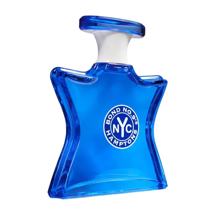Bond No. 9 Hamptons