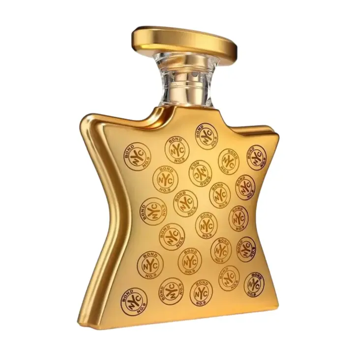 Bond No. 9 New York Signature Scent