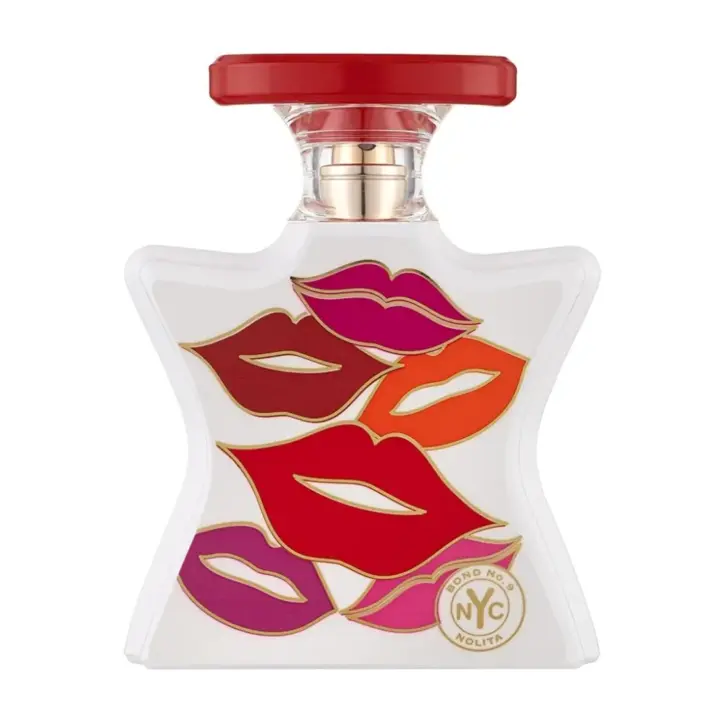 Bond No. 9 Nolita