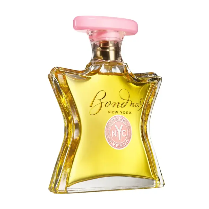 Bond No. 9 Park Avenue