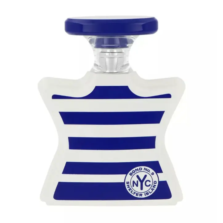 Bond No. 9 Shelter Island