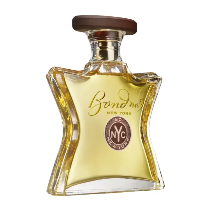 Bond No. 9 So New York