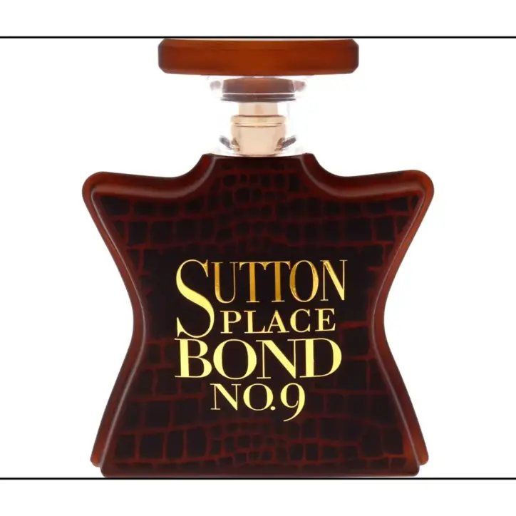 Bond No. 9 Sutton Place