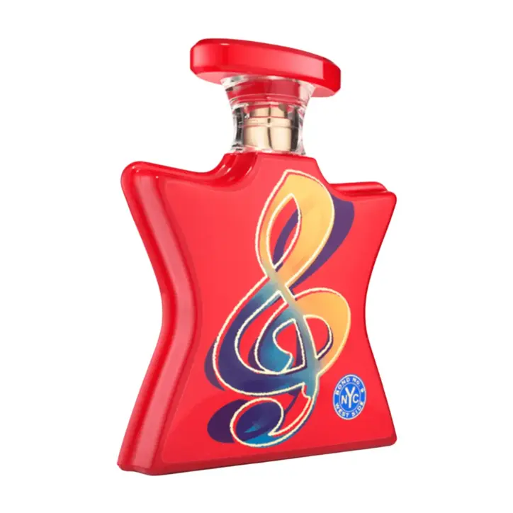 Bond No. 9 West Side