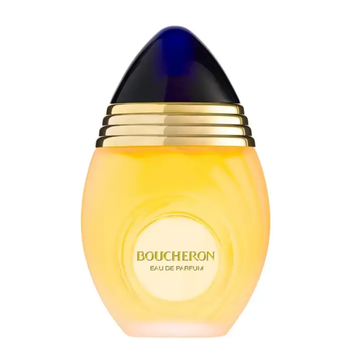 Boucheron Boucheron