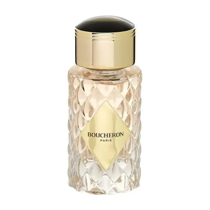 Boucheron Place Vendome