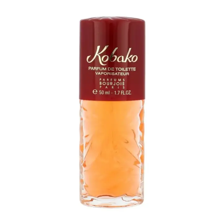 Bourjois Kobako