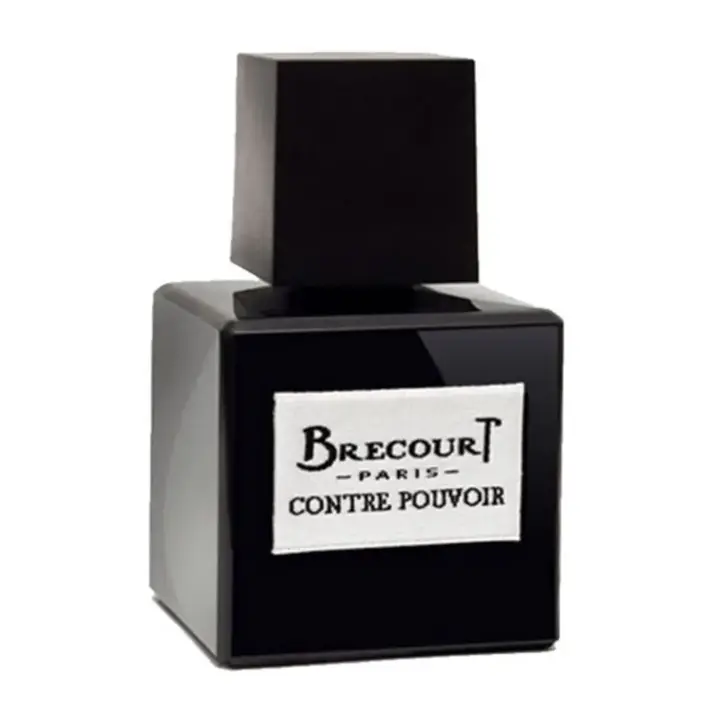 Brecourt Contre Pouvoir