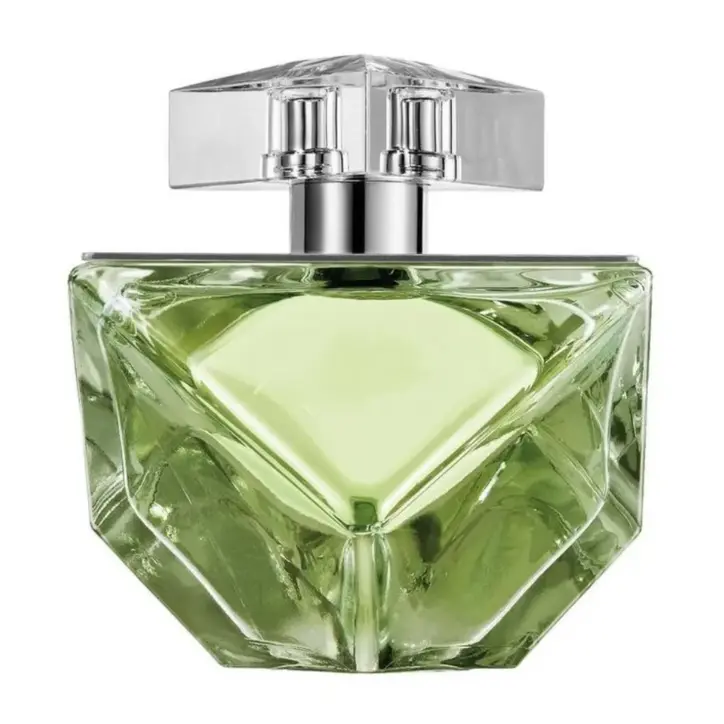 Britney Spears Believe