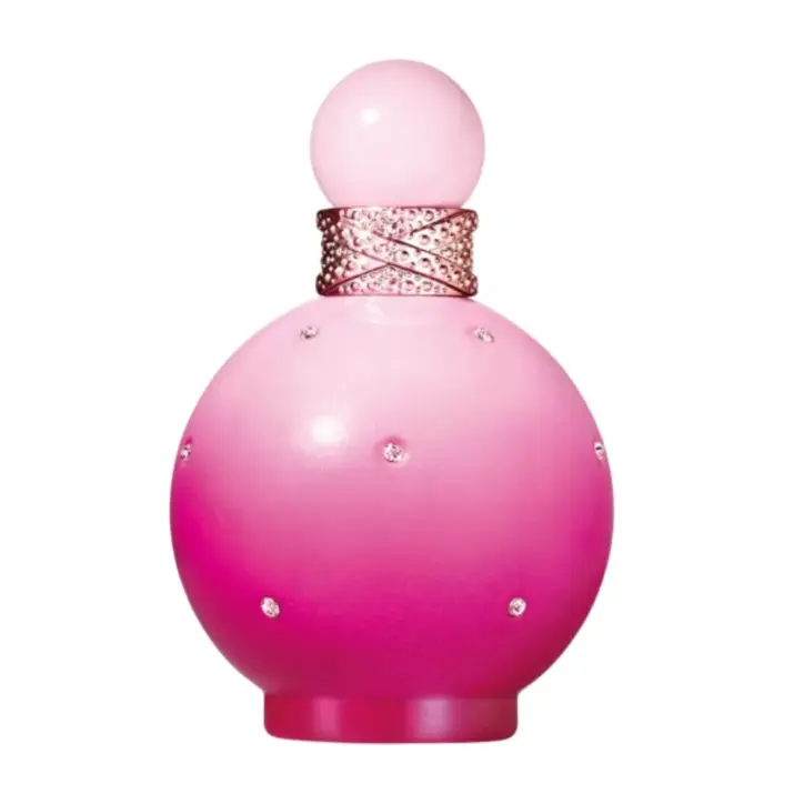 Britney Spears Fantasy Candied