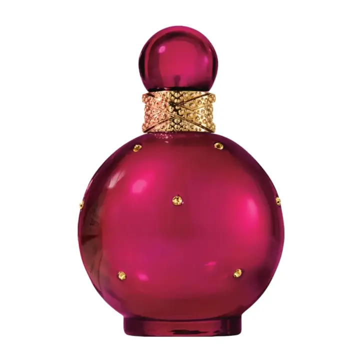 Britney Spears Fantasy Intense