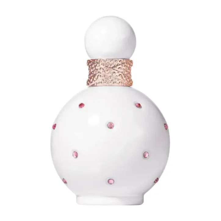 Britney Spears Fantasy Intimate