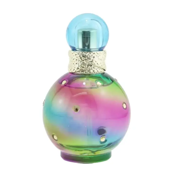 Britney Spears Festive Fantasy