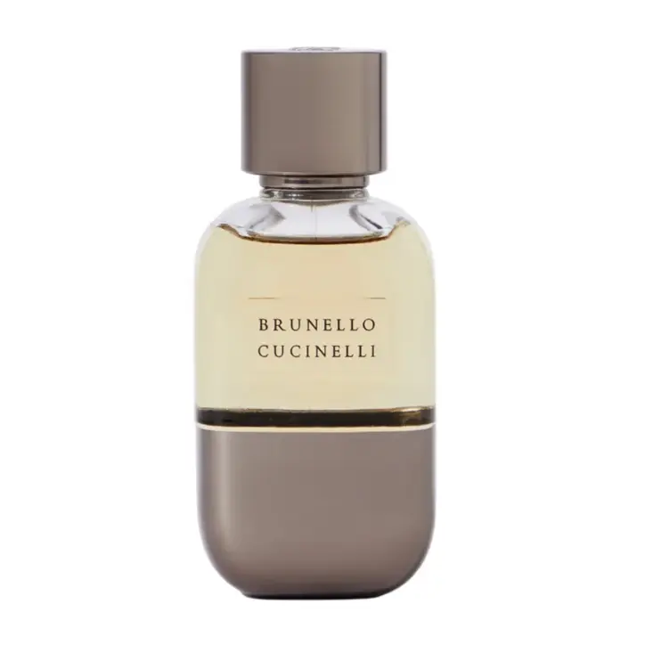 Brunello Cucinelli Pour Femme