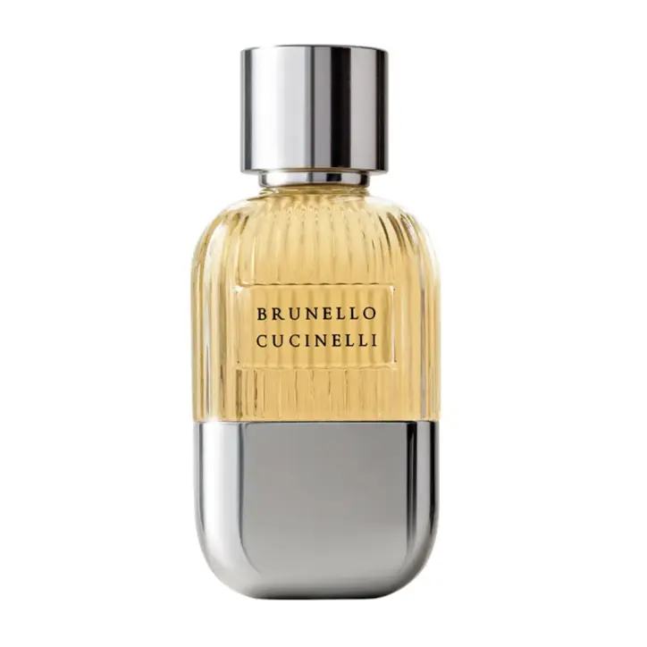 Brunello Cucinelli Pour Homme