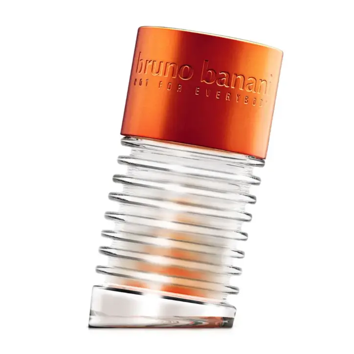 Bruno Banani Absolute Man