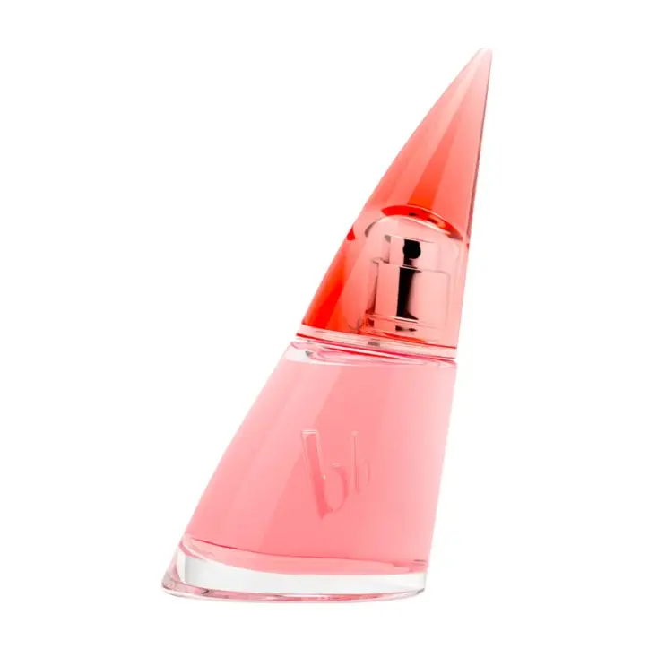 Bruno Banani Absolute Woman