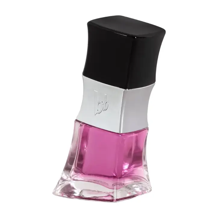 Bruno Banani Dangerous Woman