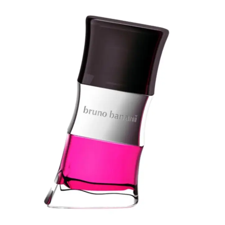 Bruno Banani Dangerous Woman