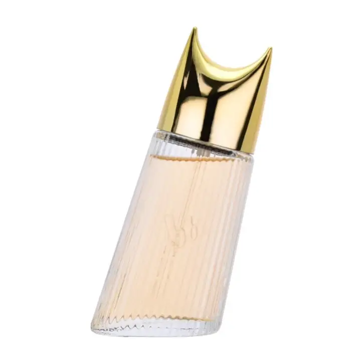 Bruno Banani Daring Woman