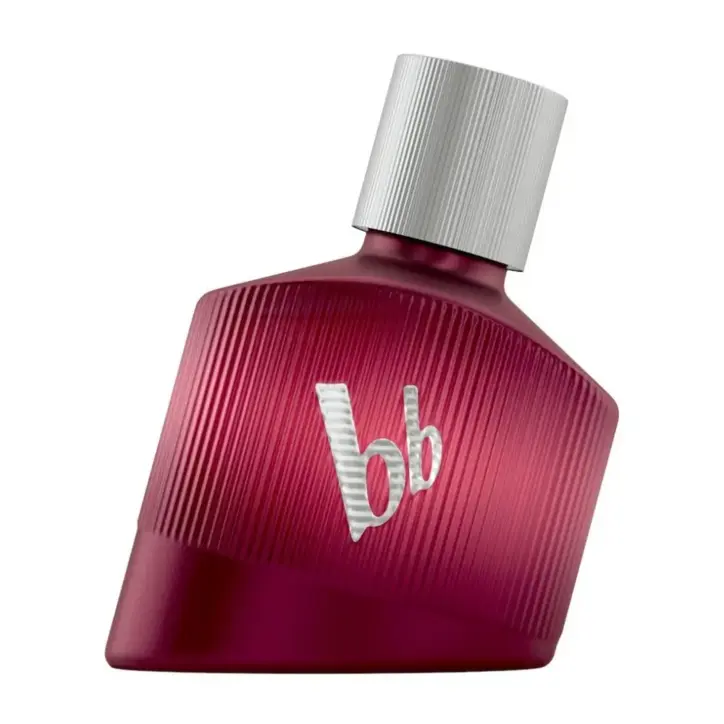 Bruno Banani Loyal Man