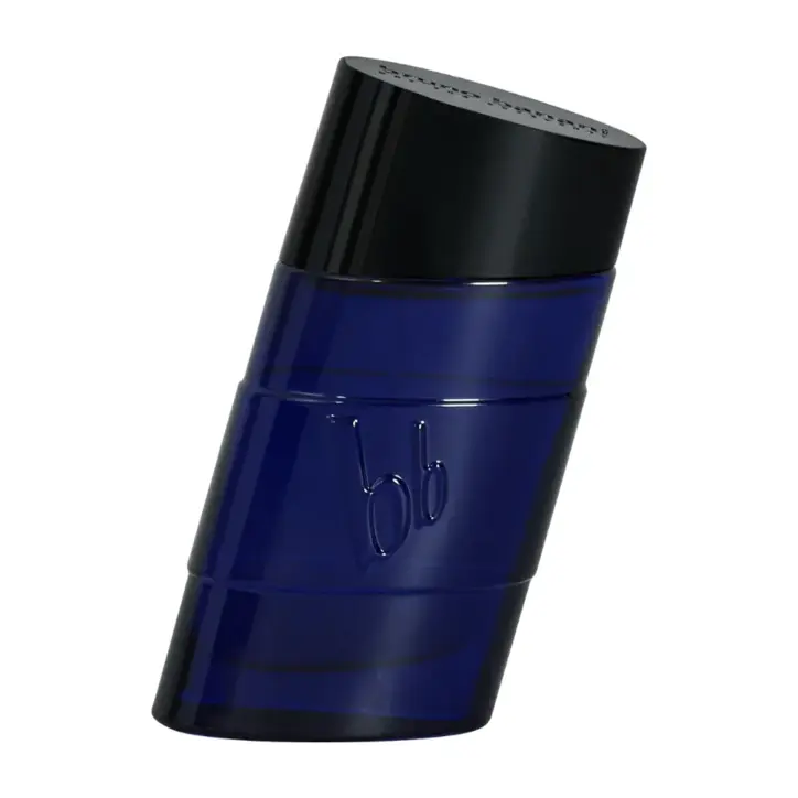 Bruno Banani Magic Man