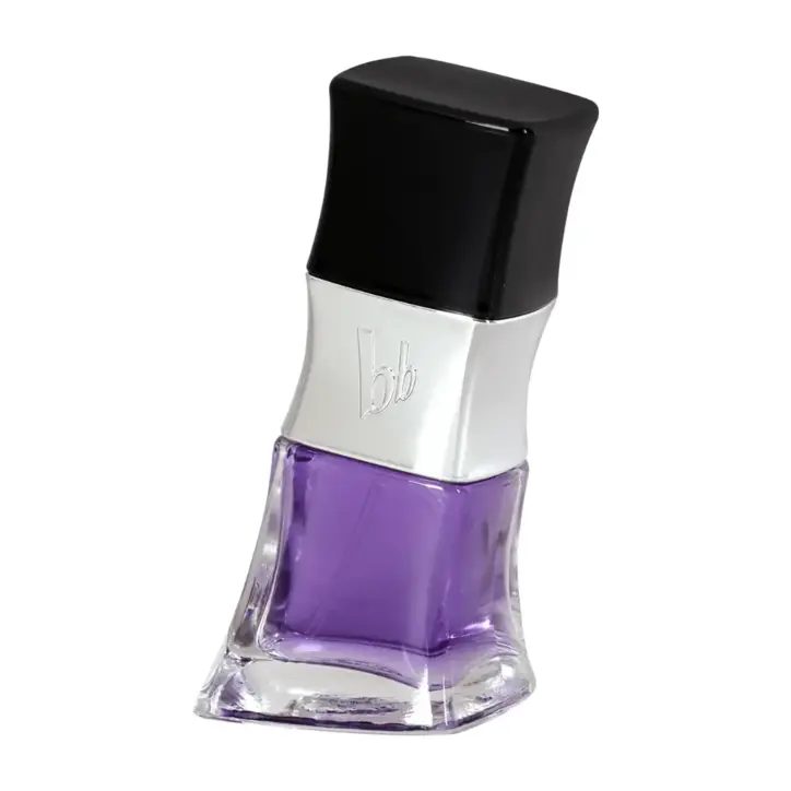 Bruno Banani Magic Woman