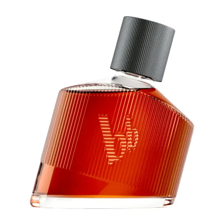 Bruno Banani Magnetic Man