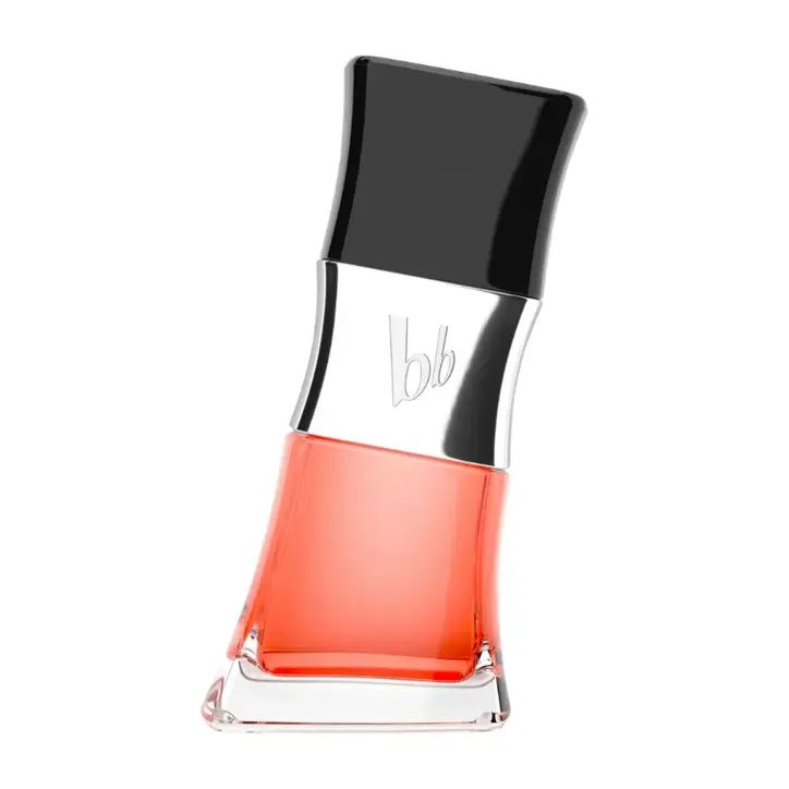 Bruno Banani Magnetic Woman