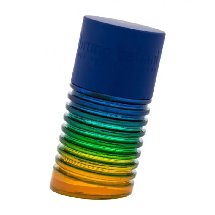 Bruno Banani Man Limited Edition 2025