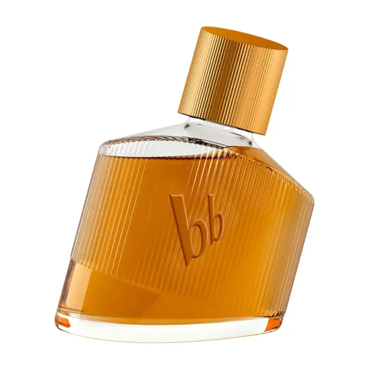 Bruno Banani Man's Best