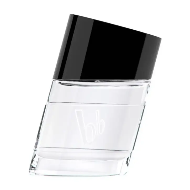 Bruno Banani Pure Man