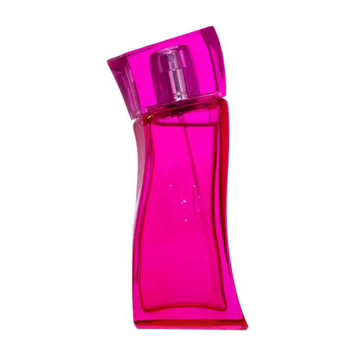 Bruno Banani Pure Woman