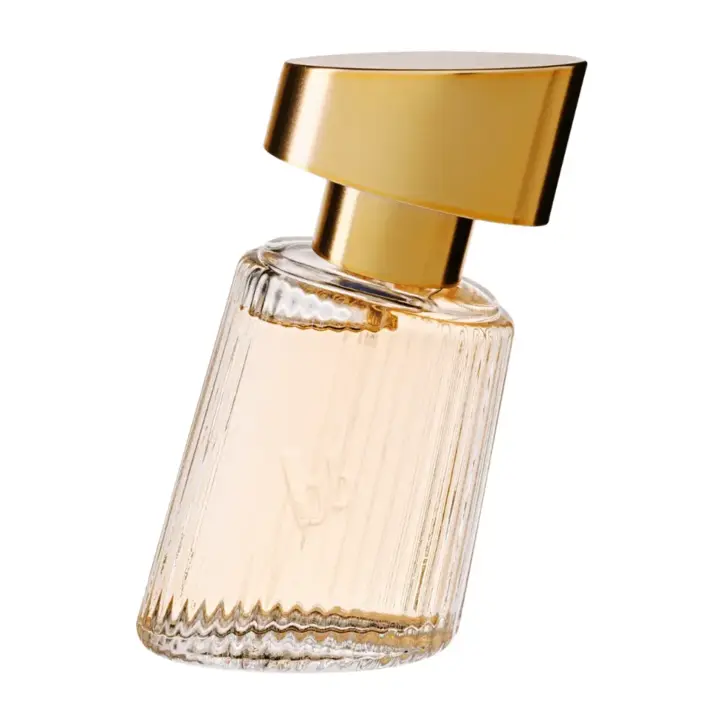 Bruno Banani Radiant Woman