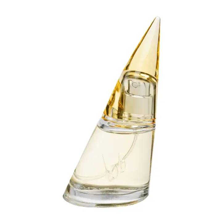 Bruno Banani Sunset Blossom