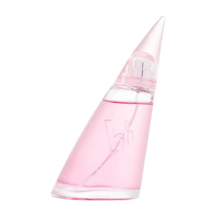 Bruno Banani Woman Intense